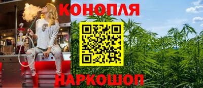 mdpv Мариинск